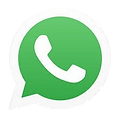 WHATsup tamar תמר פורטי וואטסאפ