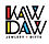 KAWDAW Logo2.jpg