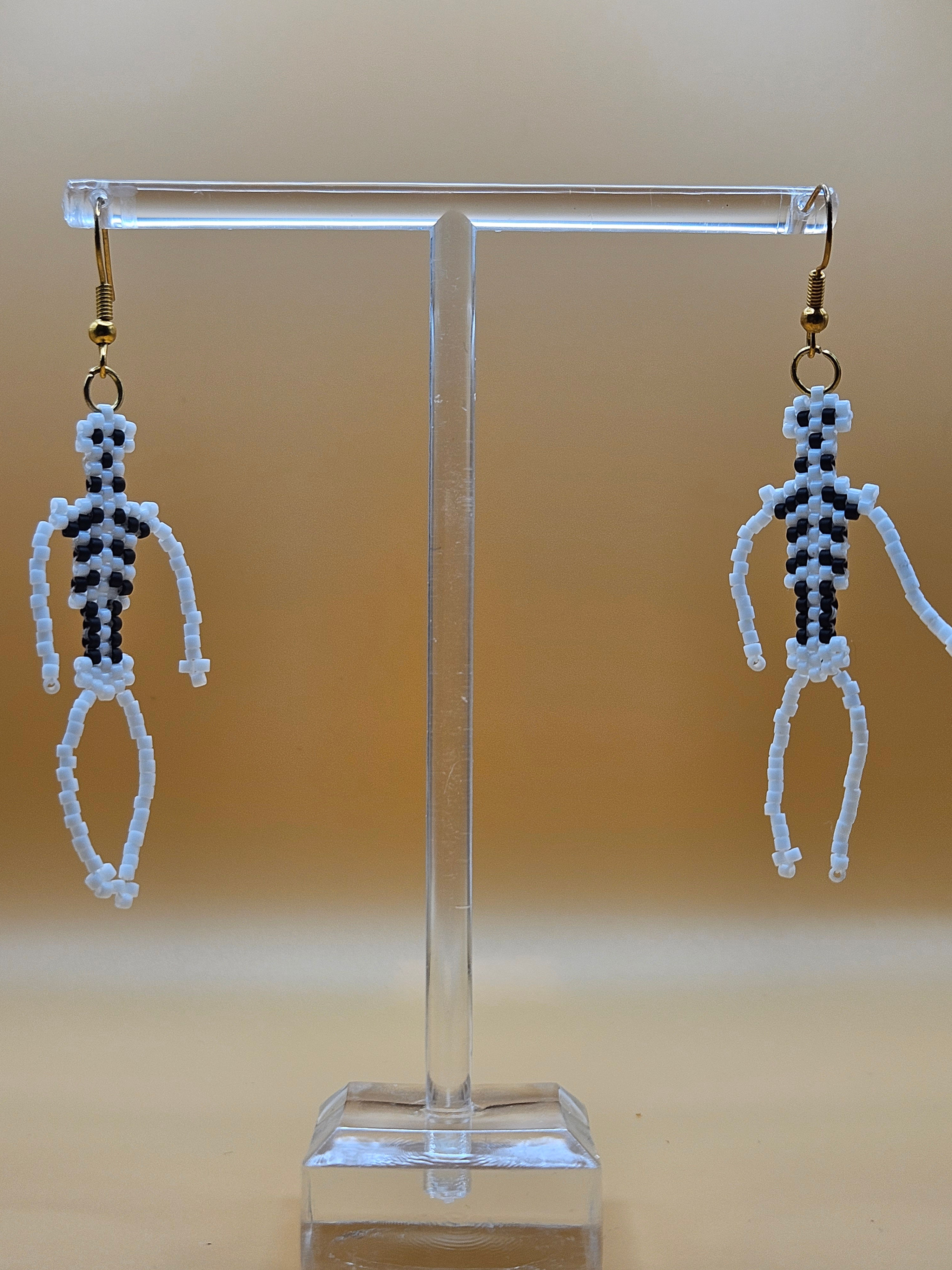 Bead & Bone