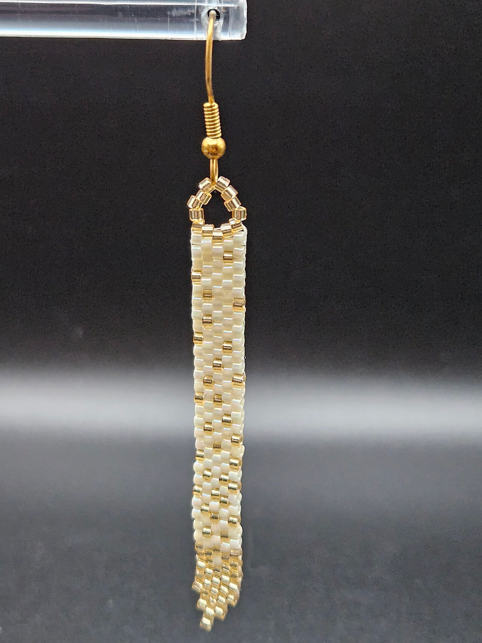 Thumbnail: Golden Glimmer