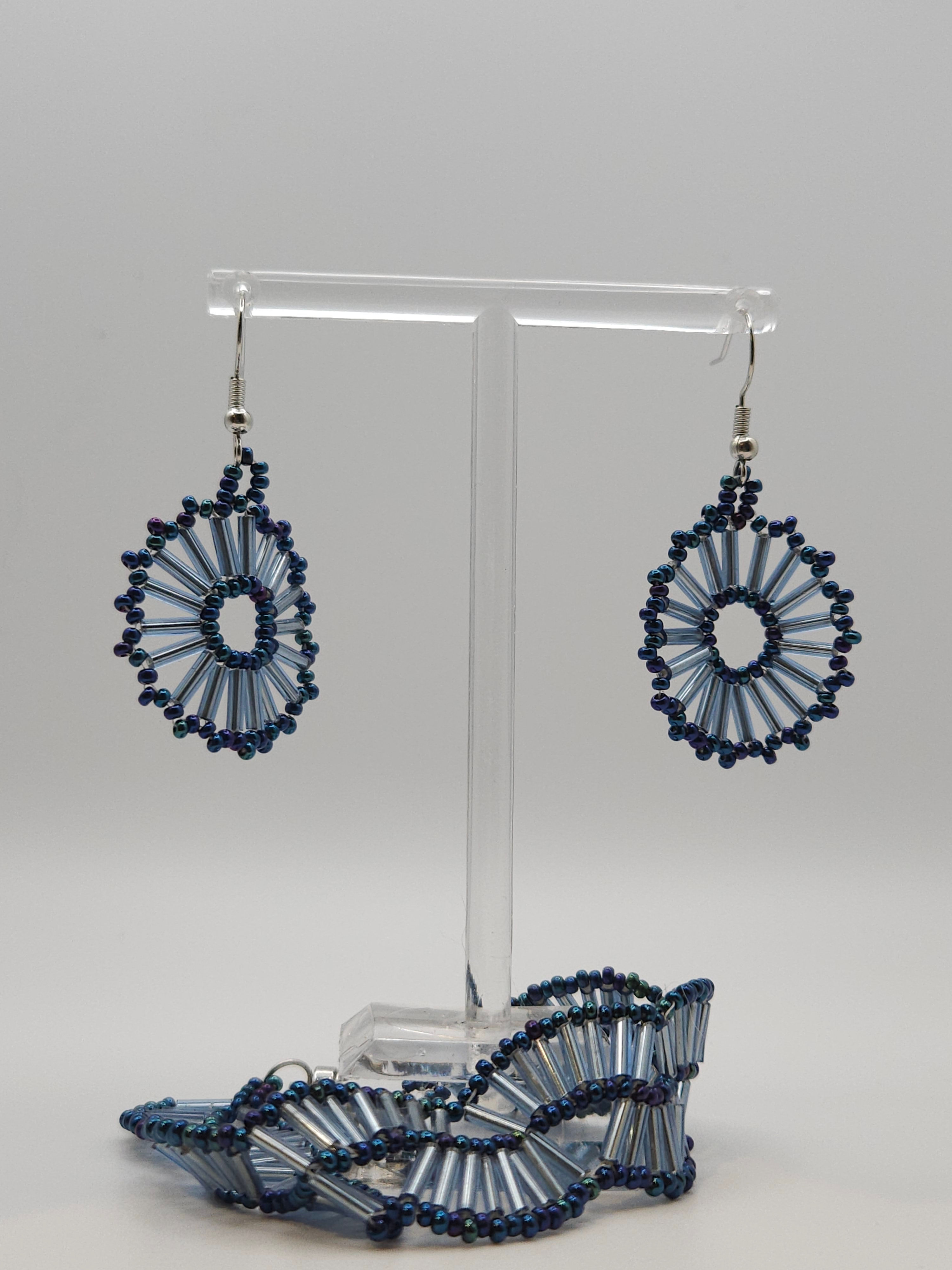 Ocean Wave set