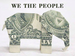 Meme (Adobe Photoshop)