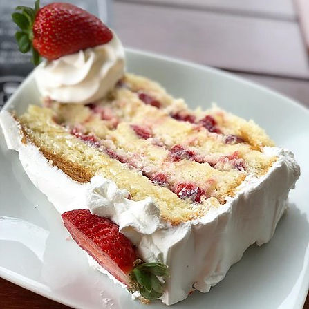 morango-ao-creme.jpg