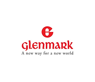 Glenmark_lanza_primer_biosimilar_de_frmaco_antidiabtico_liraglutida_en_la_India.png