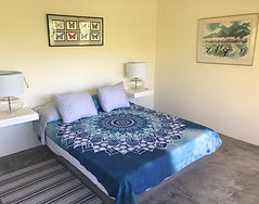 Guest Bedroom 2.jpeg