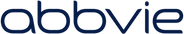 AbbVie_logo.png