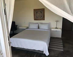 Master Bedroom 2.jpeg