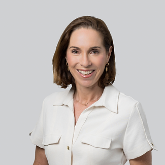 Lucinda Attrill, Salt & Shein