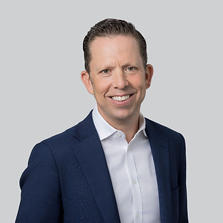 Fraser Clapcott, Salt & Shein