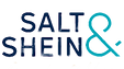 Salt & Shein recruitment logo