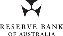 Reserve Bank