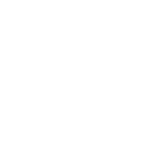 imageedit_1_5249412956.png