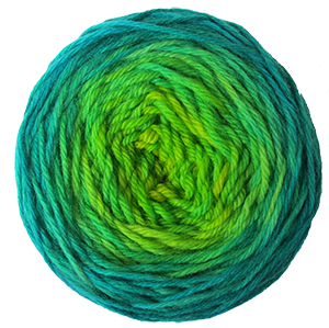 Le jardin des fibres | laines teintes à la main | VILLEURBANNE, Lyon