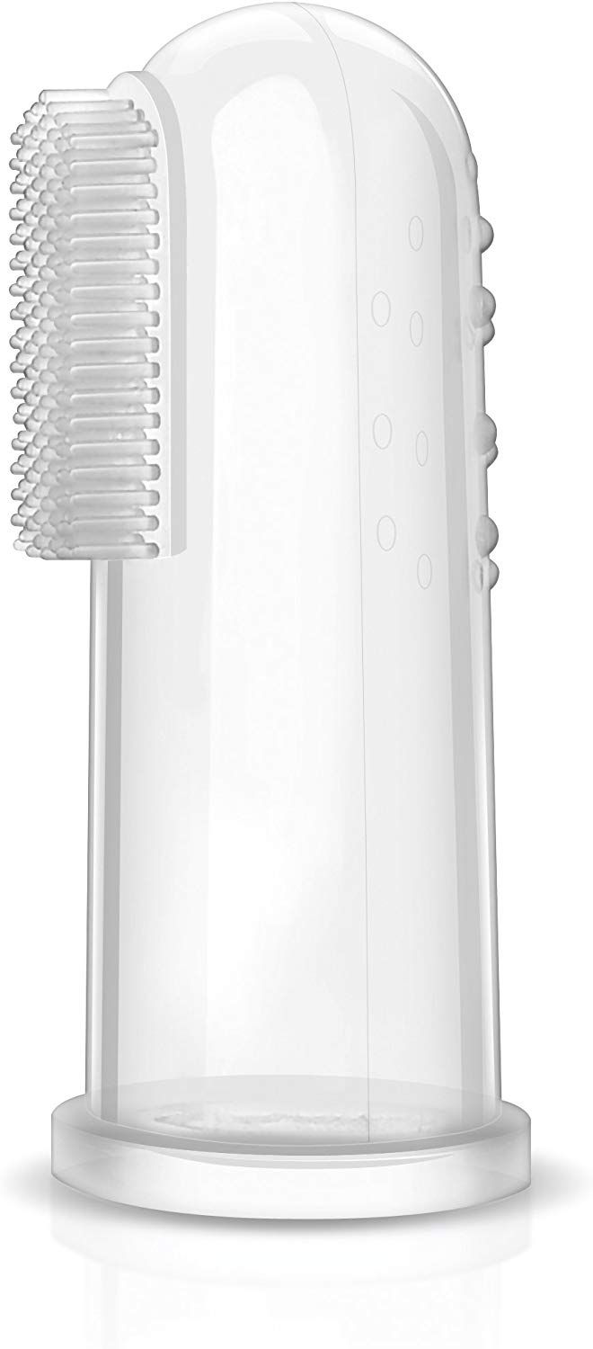 Thumbnail: Philips AVENT SCH400 Baby Kit