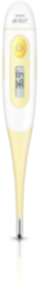 Thumbnail: Philips AVENT SCH400 Baby Kit