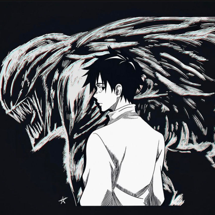 Yuuta Okkotsu