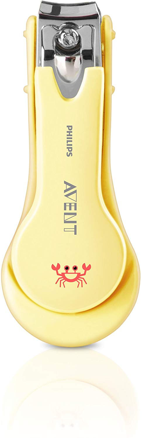 Thumbnail: Philips AVENT SCH400 Baby Kit