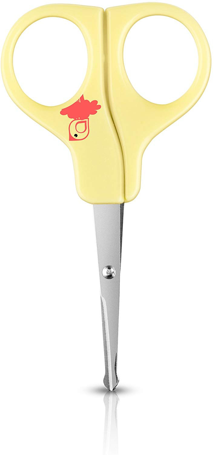 Thumbnail: Philips AVENT SCH400 Baby Kit