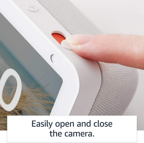Skype How To Set Up Calling On Echo Dot Skype Calling Alexa Skype