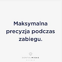 Przeszczepy kości w stomatologii Kraków