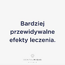 Opieka dentystyczna Kraków