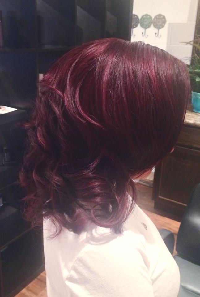 Merlot Magnificence