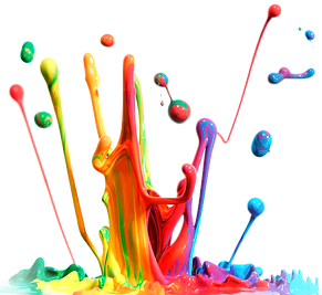 image1129490092.png