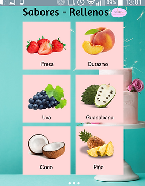 Os_invito_a_uniros_a_mí_en_un_brunch_de_