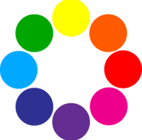 coloresingles.png
