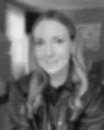Julia-Melvin.webp