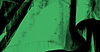 NYCRLG_About-Key.jpg