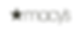 Macys.png