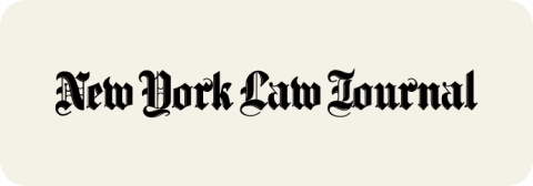 New York Law Journal