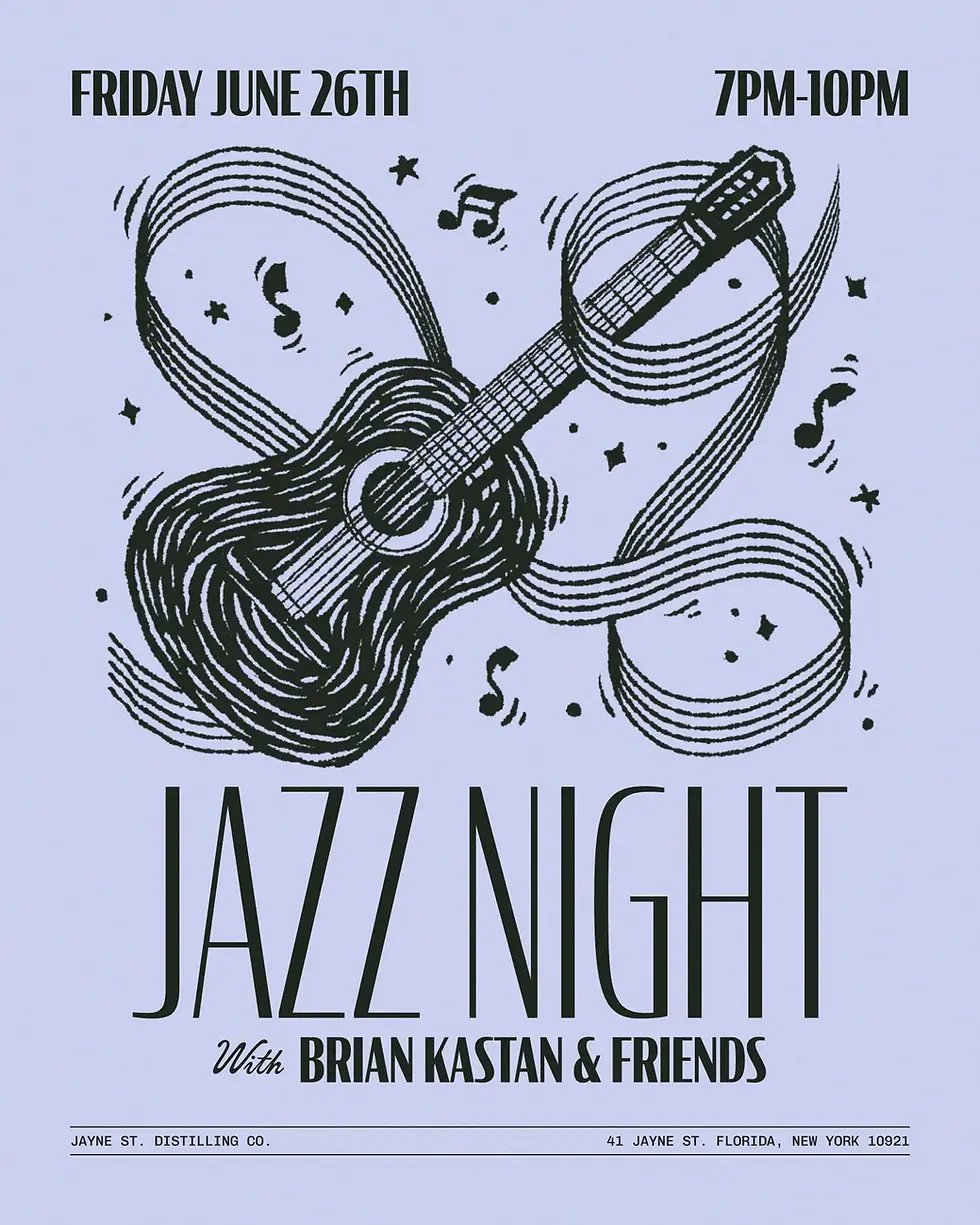 0626_Jayne-St_Jazz-Night_Web-Feature.webp