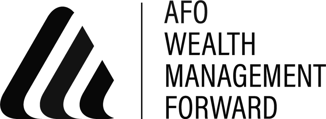 AFO Wealth