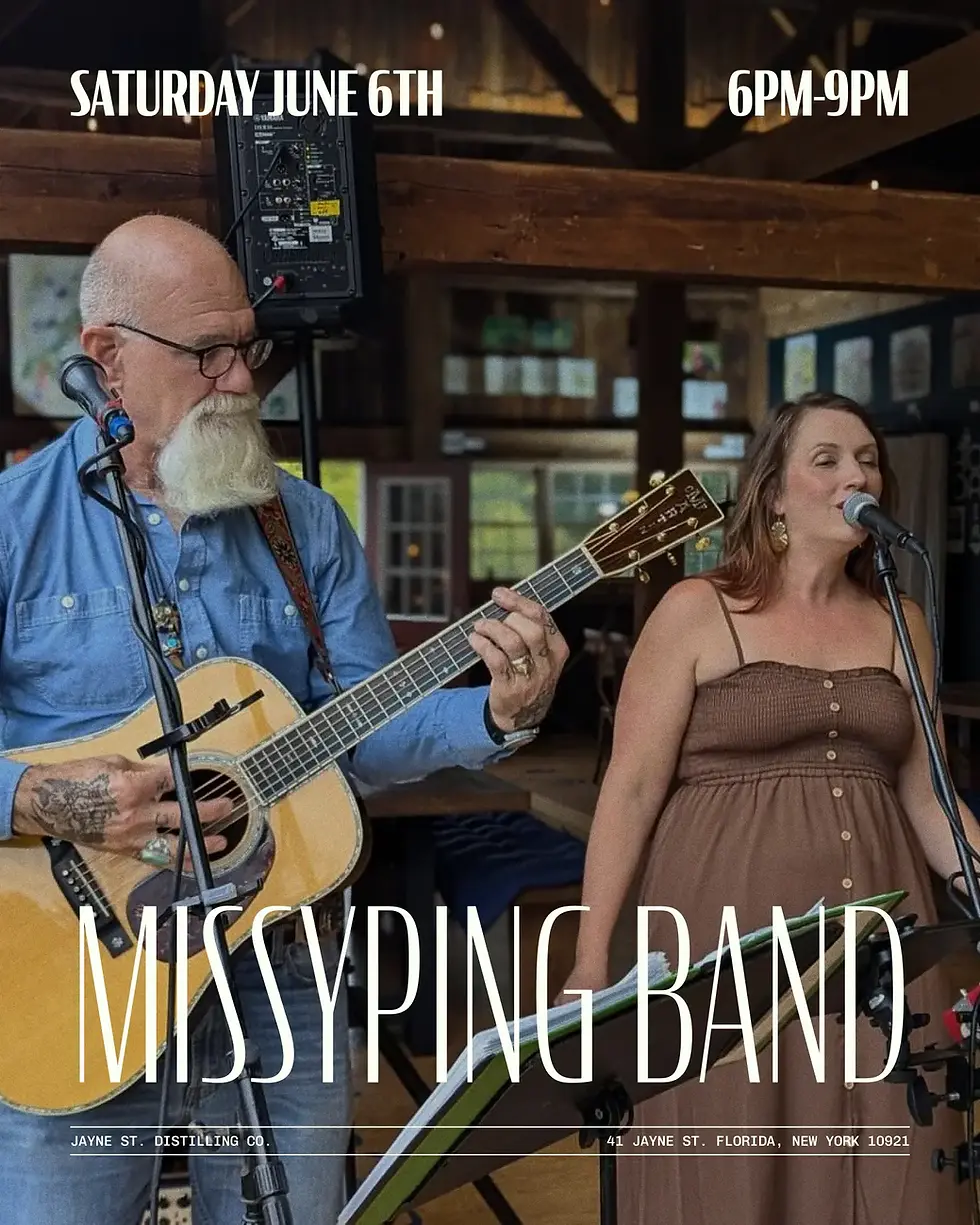 0626_Jayne-St_MISSYPING_Web-Feature.webp
