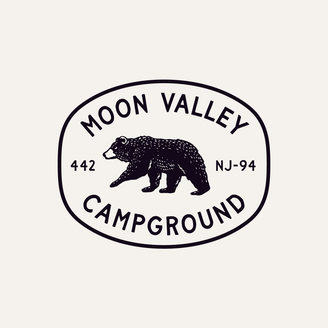 Moon Valley Campground - Photo 2