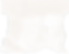 MV_Map-BG.png
