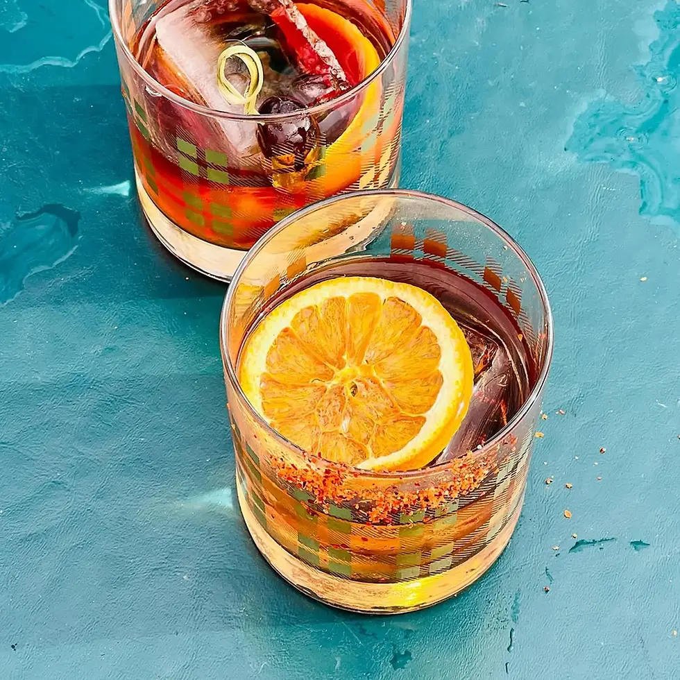 Last-Whisky-Bar.webp