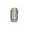 Thumbnail: Stainless steel 1" non-return valve, pressure-resistant and corrosion-resistant