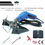 Thumbnail: Corded Styrofoam Cutter with Groove