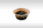 Salsa ponzu (1 un.)