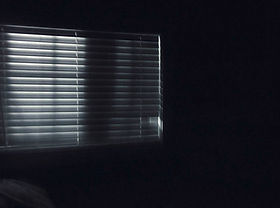 IMG_5469.jpeg