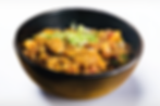 Yakimeshi