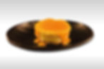 Cheese Cake
