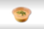 Salsa Chipolte (1 un.)