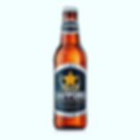 Sapporo