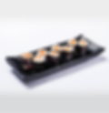 Sake Maki (8 pzs.)