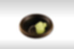 Wasabi (1 un.)