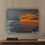 Thumbnail: Bronzed Sky